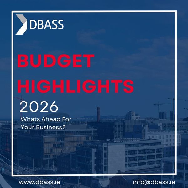 Budget 2026 Highlights 